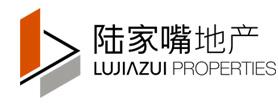 陆家嘴世纪金融广场 陆家嘴世纪金融广场