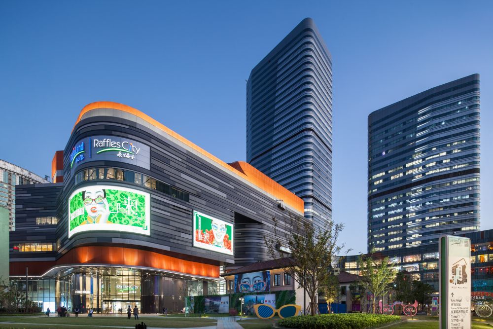 长宁黄瓜视频APP下载地址.jpg