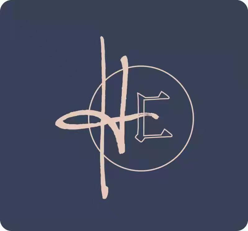 1665214209963785.png 图片1.png